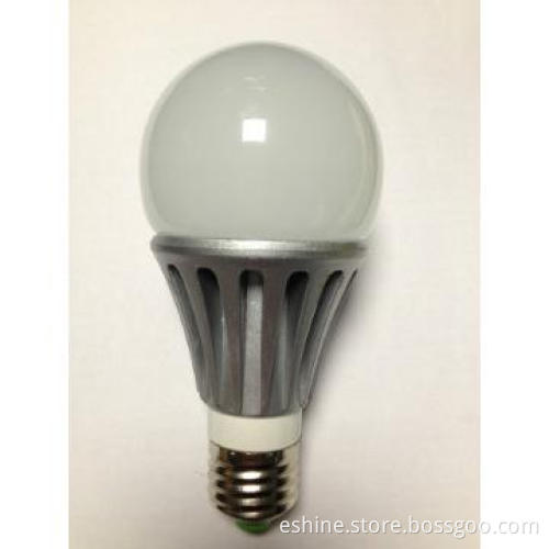 CE and Rohs approval LED light bulbs